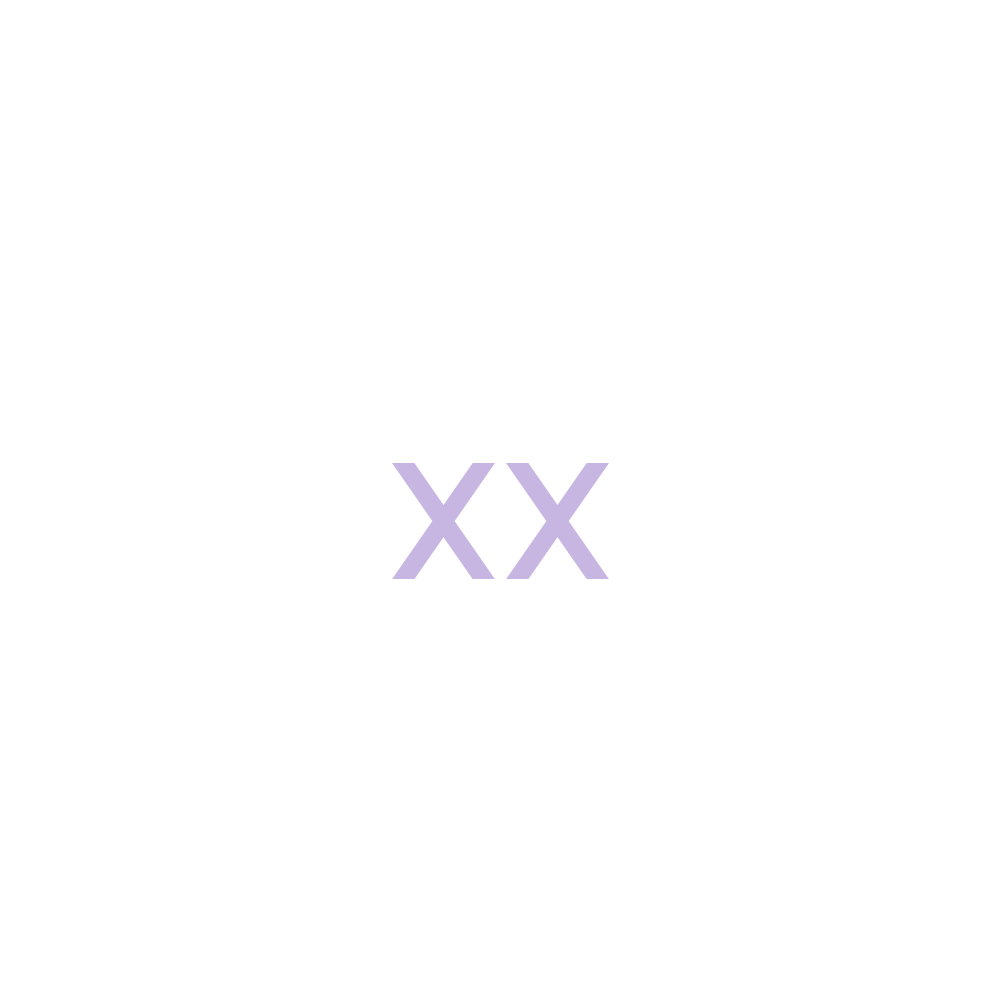 VEXXLOR